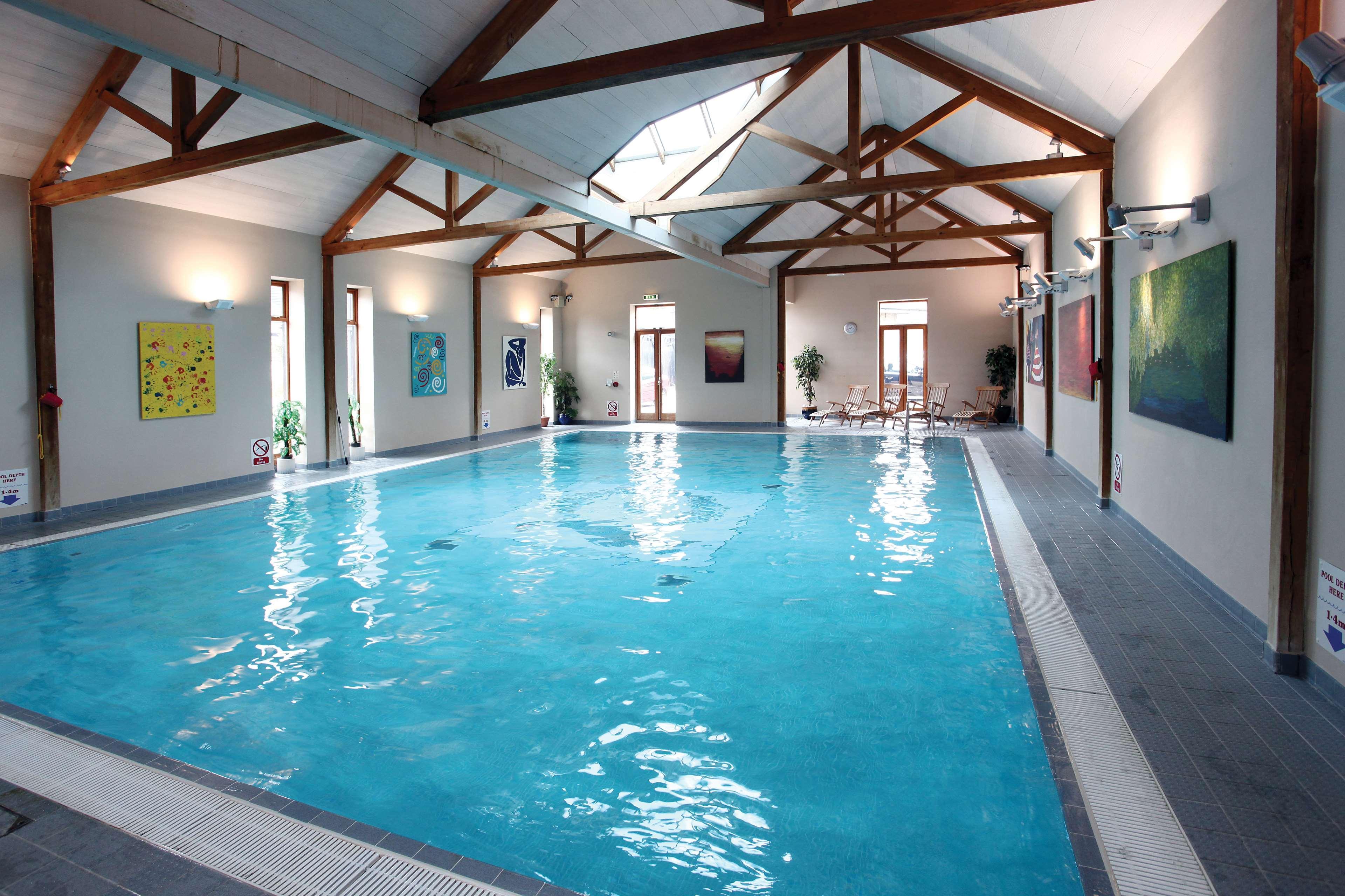 Quy Mill Hotel&Spa, Cambridge, BW Premier Collection Stow Cum Quy Exterior foto