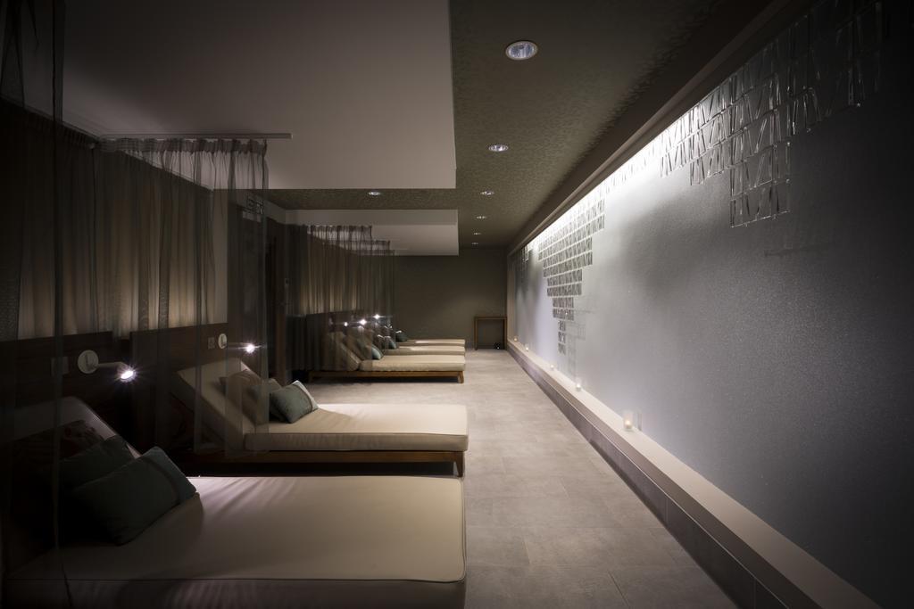 Quy Mill Hotel&Spa, Cambridge, BW Premier Collection Stow Cum Quy Exterior foto